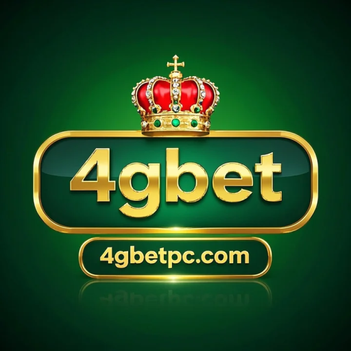 4gbet