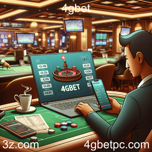 Apostas Esportivas: Tudo o que Você Precisa Saber